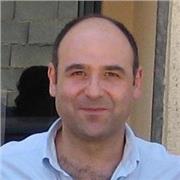 Capacitación, experiencia y vocación